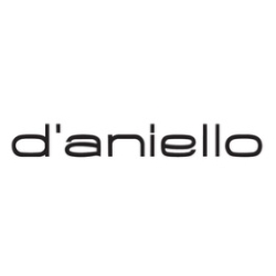 D’ANIELLO BOUTIQUE