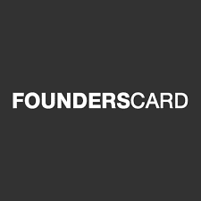 Founders Card