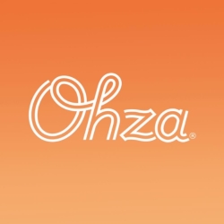 Ohza