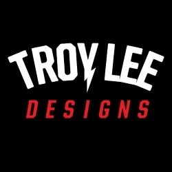 Troy Lee Designs