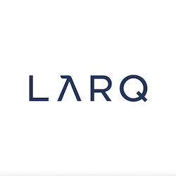 LARQ CA