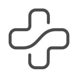 Opencare