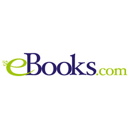 eBooks.com