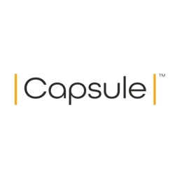 Capsule Clean