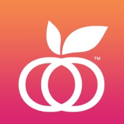 Peachwood Preferred