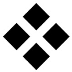 MMOGA Ltd.