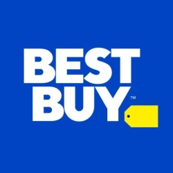 BestBuy