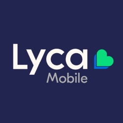 Lyca Mobile