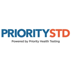 Priority STD Testing