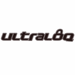 Ultraloq