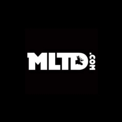 MLTD
