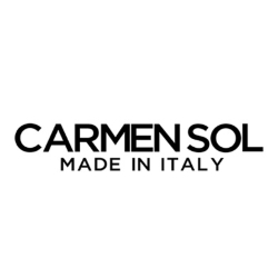 Carmen Sol