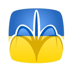Spa.cz