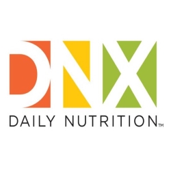 DNX Bar