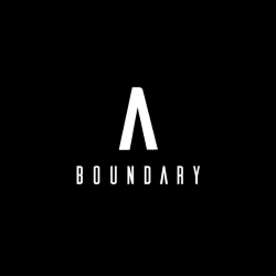 Boundary Supply