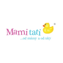 Mamitati