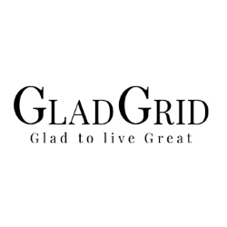 GladGrid