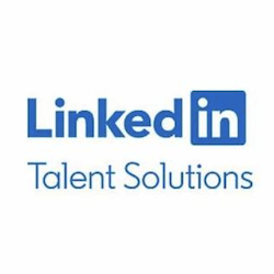 LinkedIn Jobs