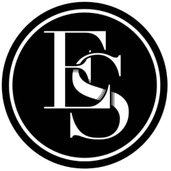 ECOSUSI