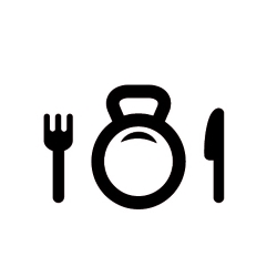 Kettlebell Kitchen