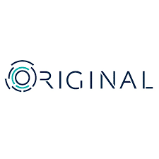 Original Resorts