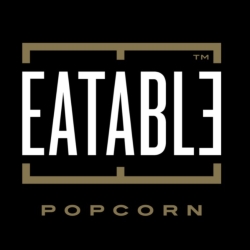 EATABLE