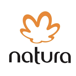 Natura Brasil US