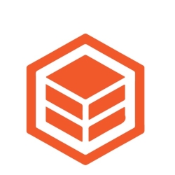 The Fit Boxx