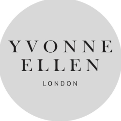 Yvonne Ellen