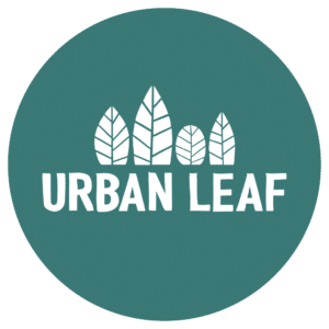 Urban Leaf