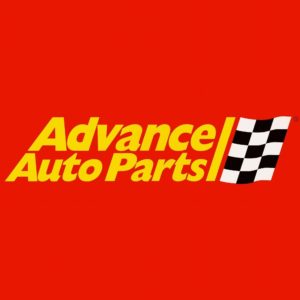 Advance Auto Parts
