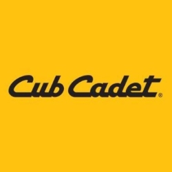 Cub Cadet CA