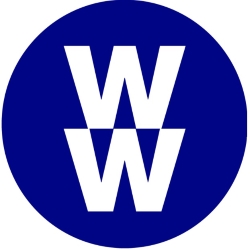 Weight Watchers Online