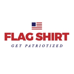Flagshirt
