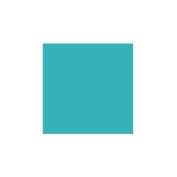 Canvasdiscount.com