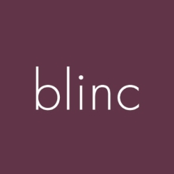 Blinc