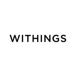 Withings