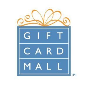 Gift Card Mall