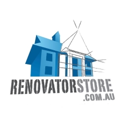 Renovator Store
