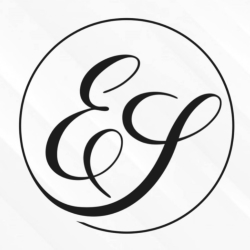 EvenSkyn Beauty Solutions