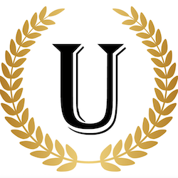 Ubackdrop