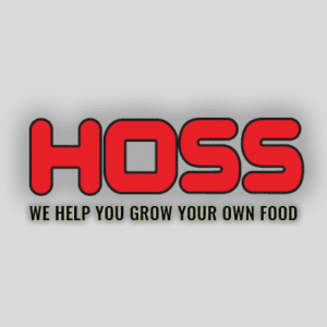 Hoss Tools
