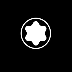 Montblanc