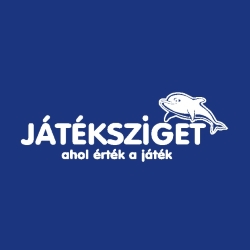 Játéksziget.hu