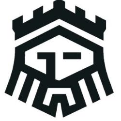 Castlebeard