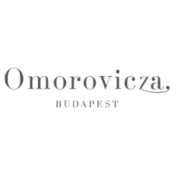 Omorovicza US