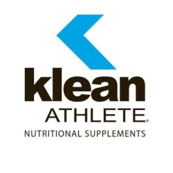 Klean Athlete UK