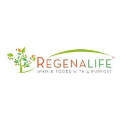 Regena Life