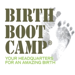Birth Boot Camp
