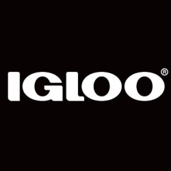 Igloo Coolers